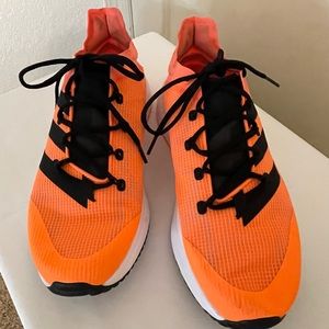 Men’s Adidas Cloudfoam Shoes